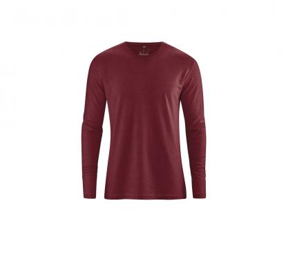 18-chestnut Autre couleur