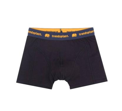 navy Autre couleur
